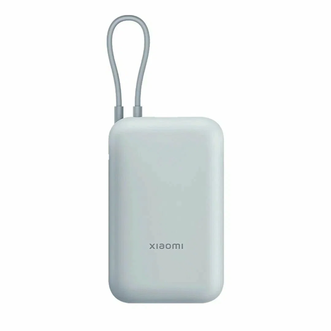 Внешние аккумуляторы (Power Bank) 100 000mah !!! провод 1in4!!