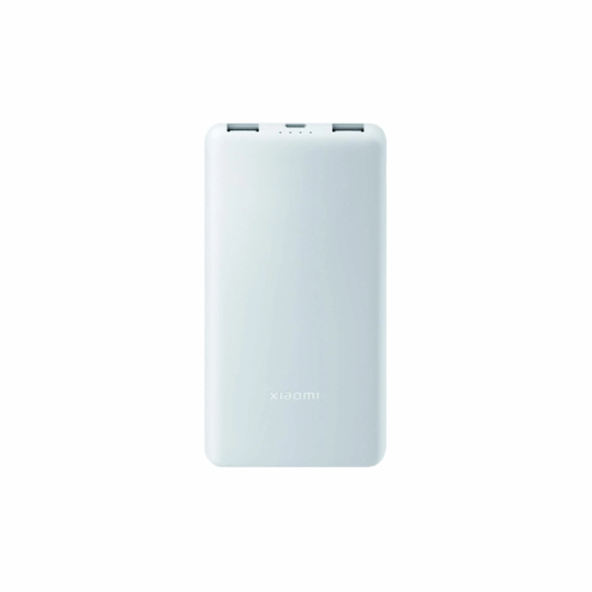Внешние аккумуляторы (Power Bank) 100 000mah !!! провод 1in4!!