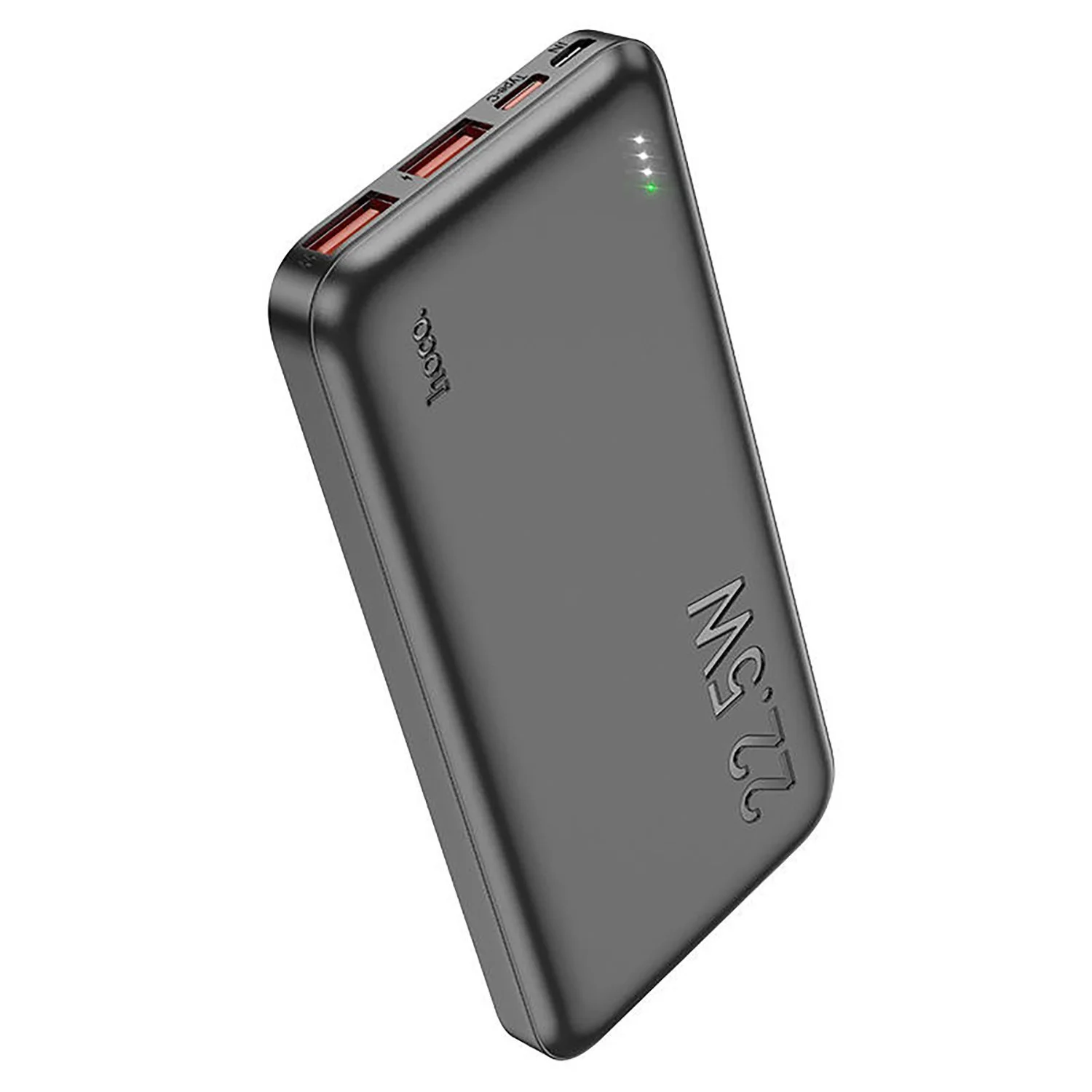Внешние аккумуляторы (Power Bank) 100 000mah !!! провод 1in4!!