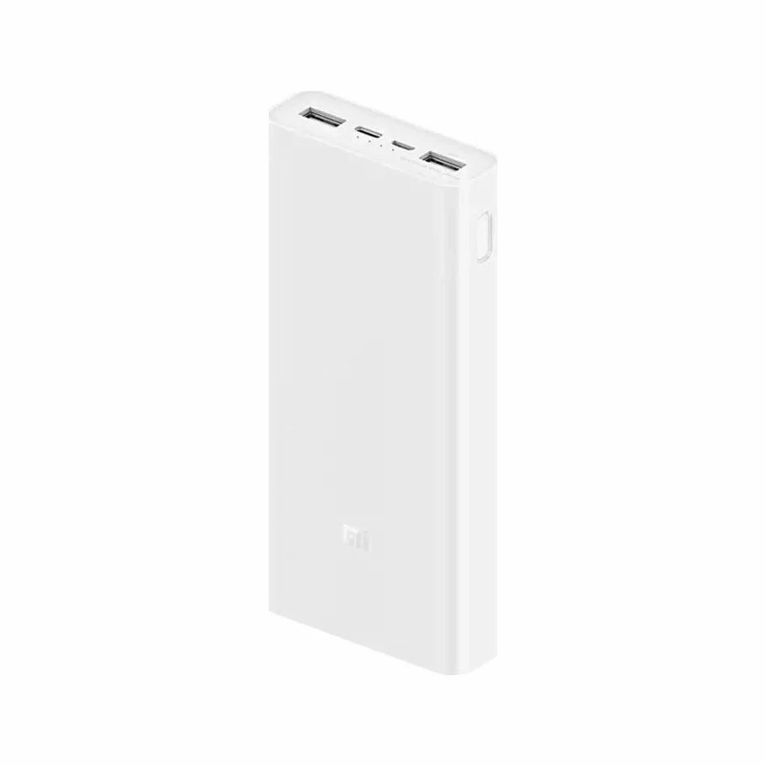 Внешние аккумуляторы (Power Bank) 20000mAh КПБ 20