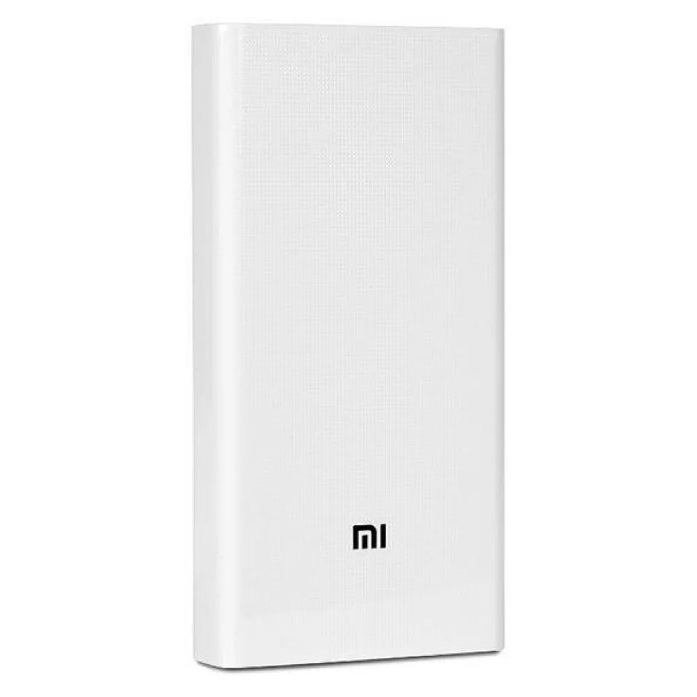 Внешние аккумуляторы (Power Bank) 20000mAh КПБ 20