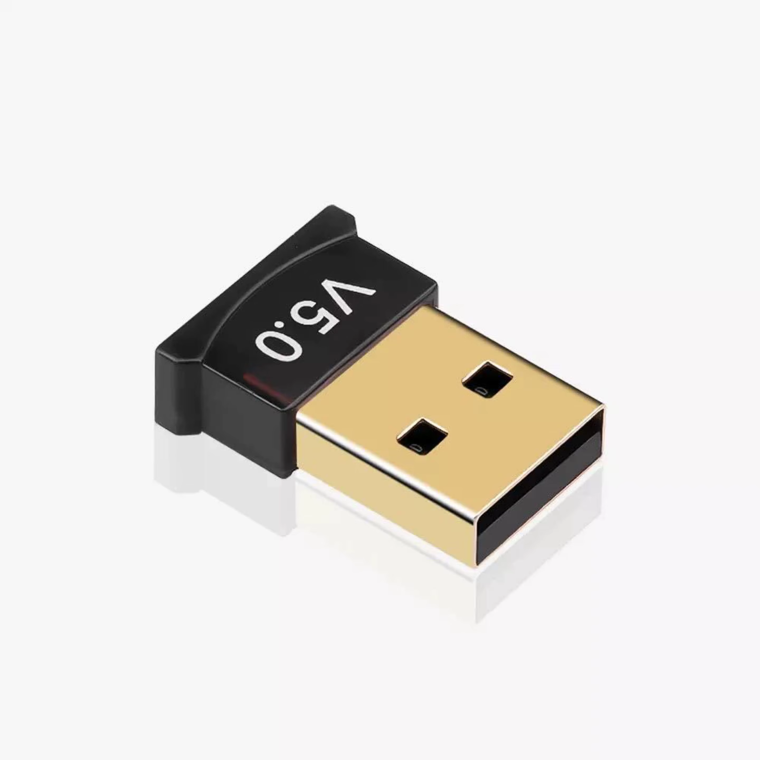 Bluetooth адаптер V5.0