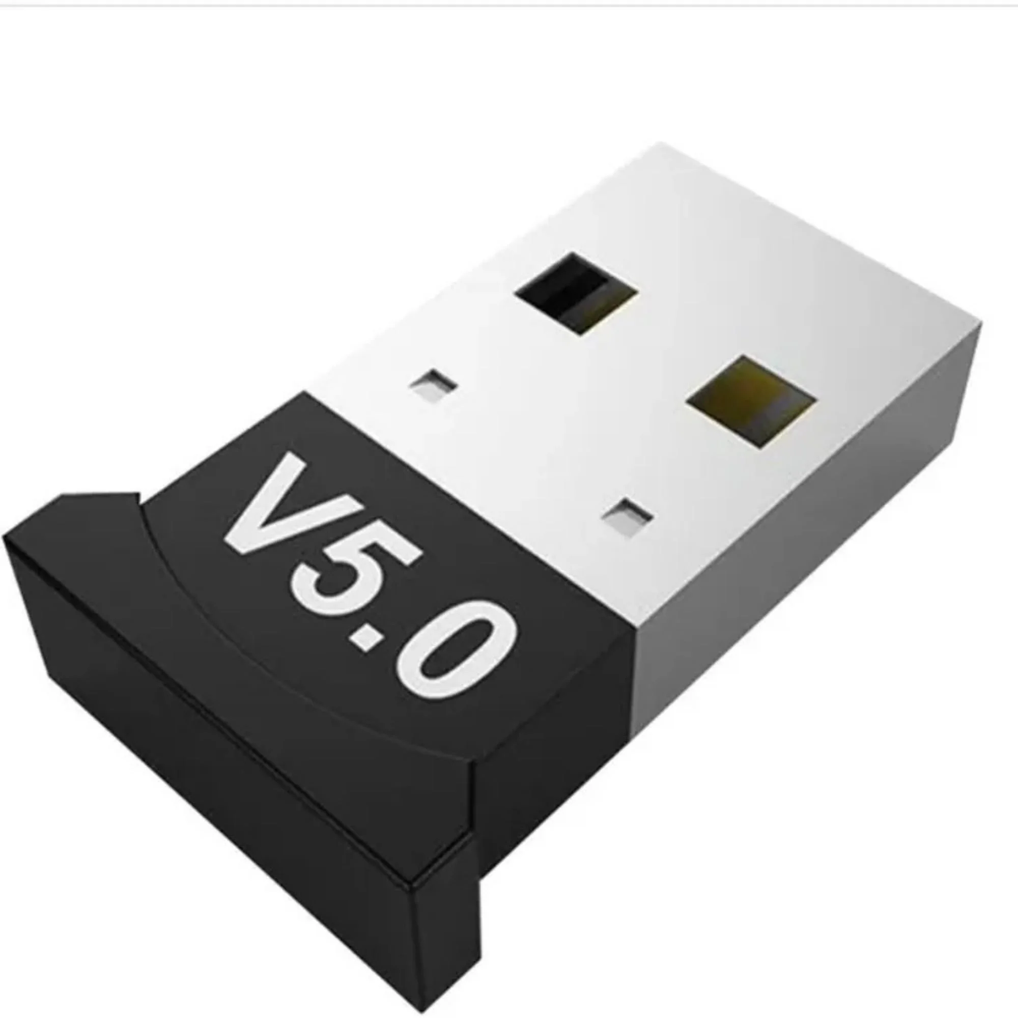 Bluetooth адаптер V5.0