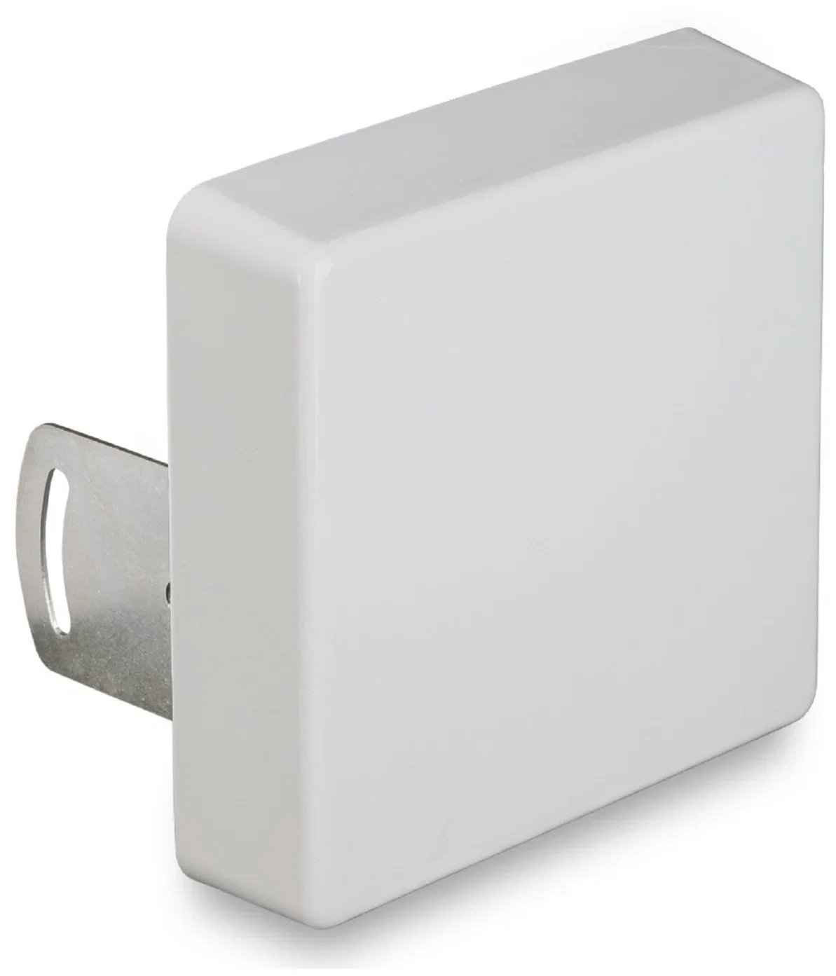 Антенна Крокс KP15-1700/2700 LITE F Широкополосная 2G/3G/4G антенна усилением 15 дБи