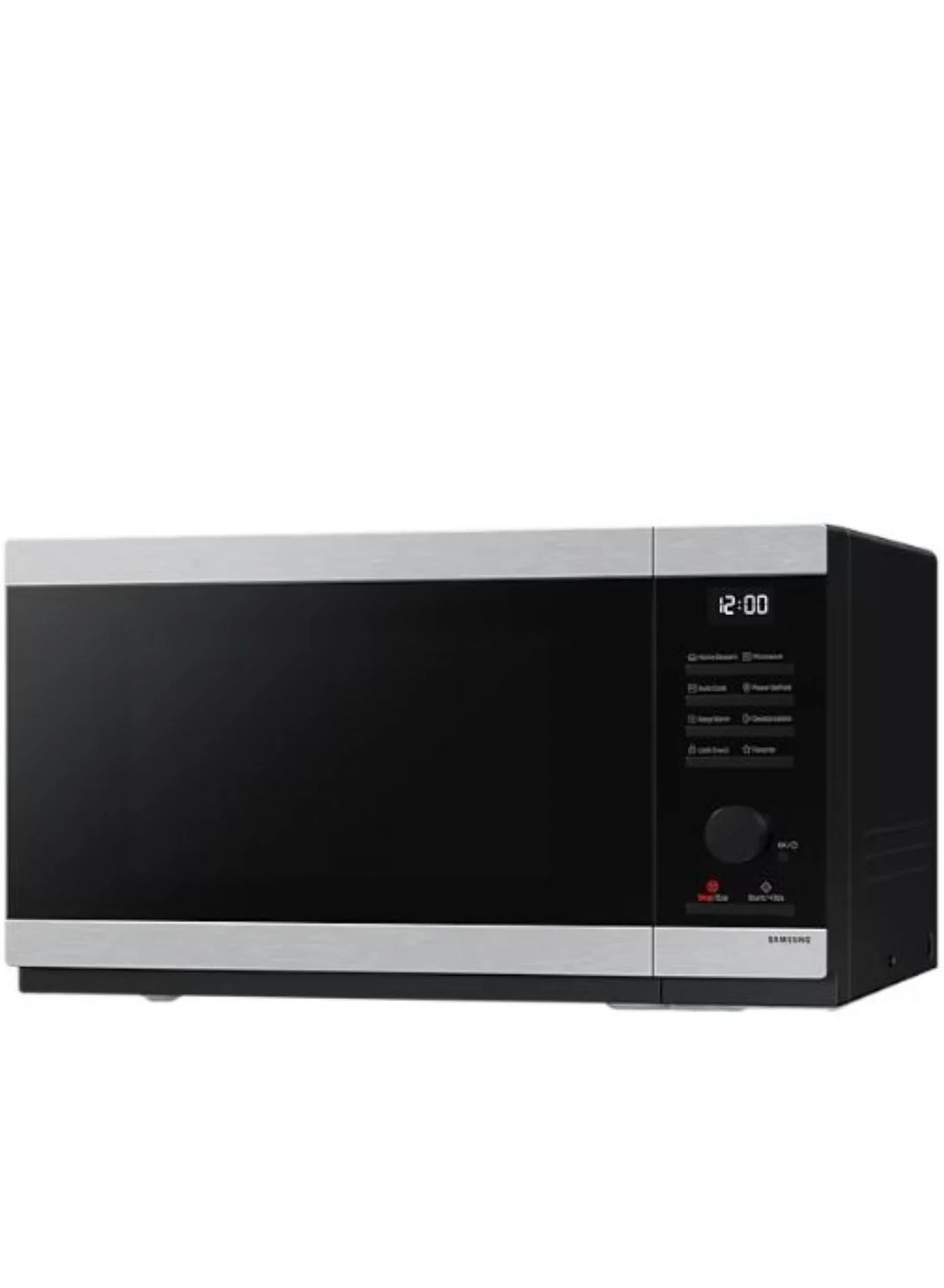 Микроволновая печь - СВЧ Samsung MS23DG4504ATBW