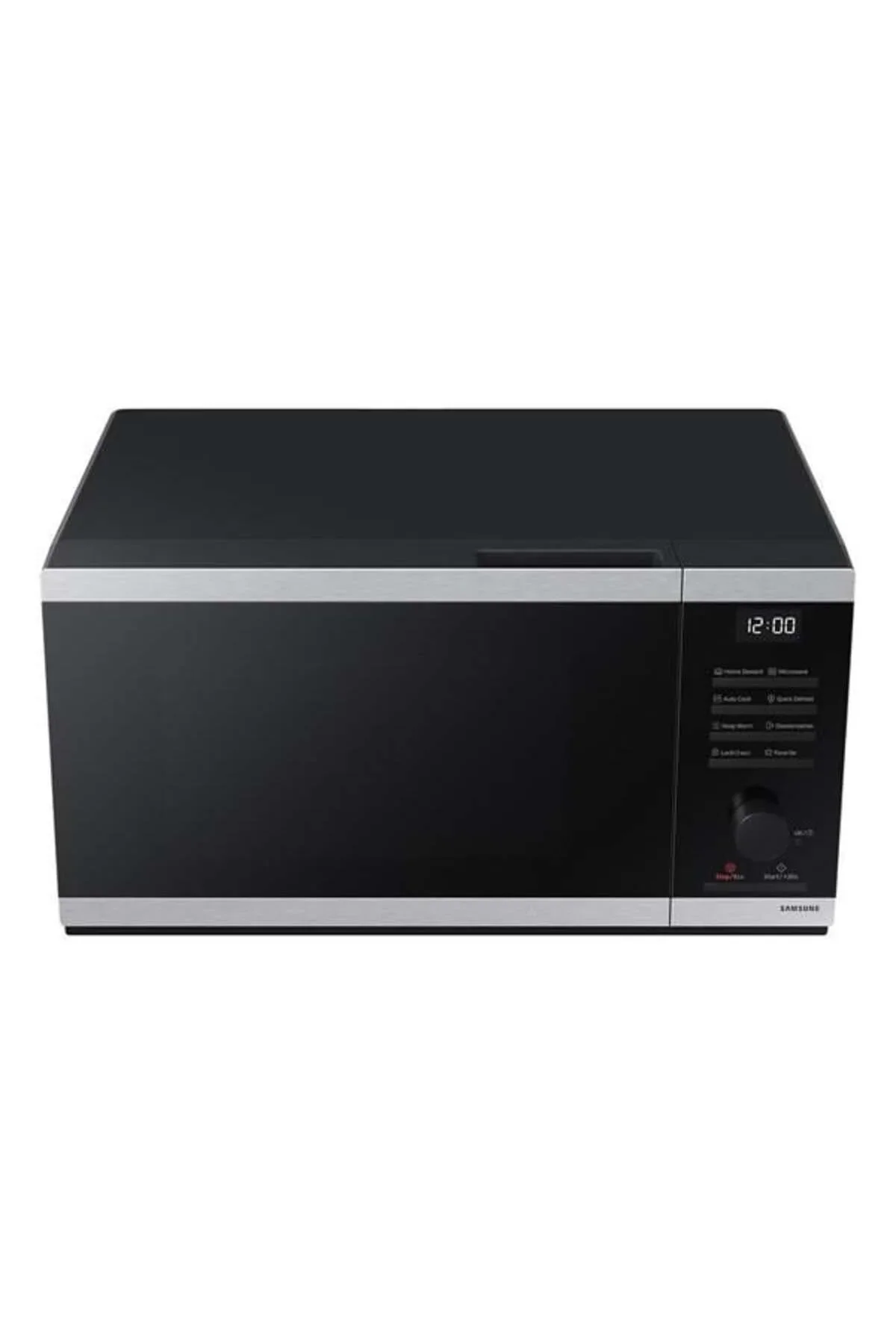 Микроволновая печь - СВЧ Samsung MS23DG4504ATBW