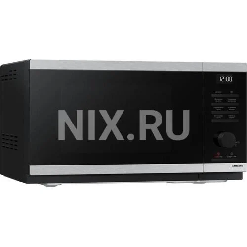 Микроволновая печь - СВЧ Samsung MS23DG4504ATBW