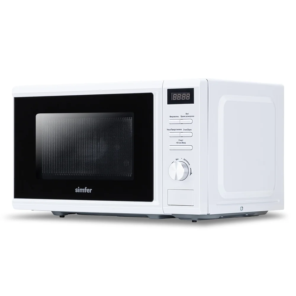 Микроволновая печь - СВЧ Simfer MD2250