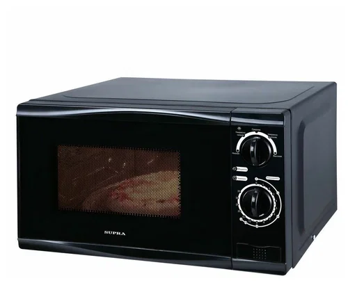 Микроволновая печь - СВЧ Supra 20MB75