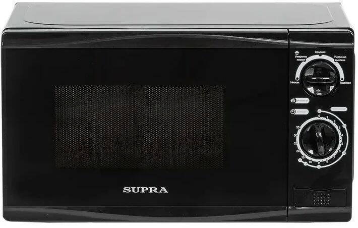 Микроволновая печь - СВЧ Supra 20MB75