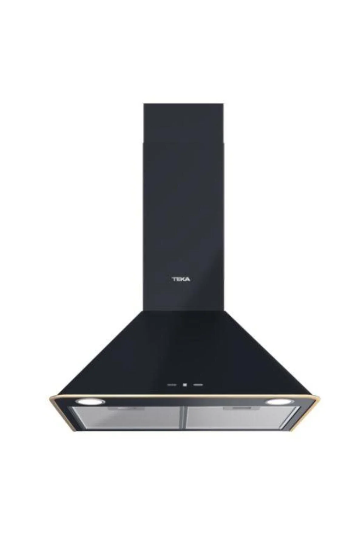 Вытяжка Beko CWB 6410 AR