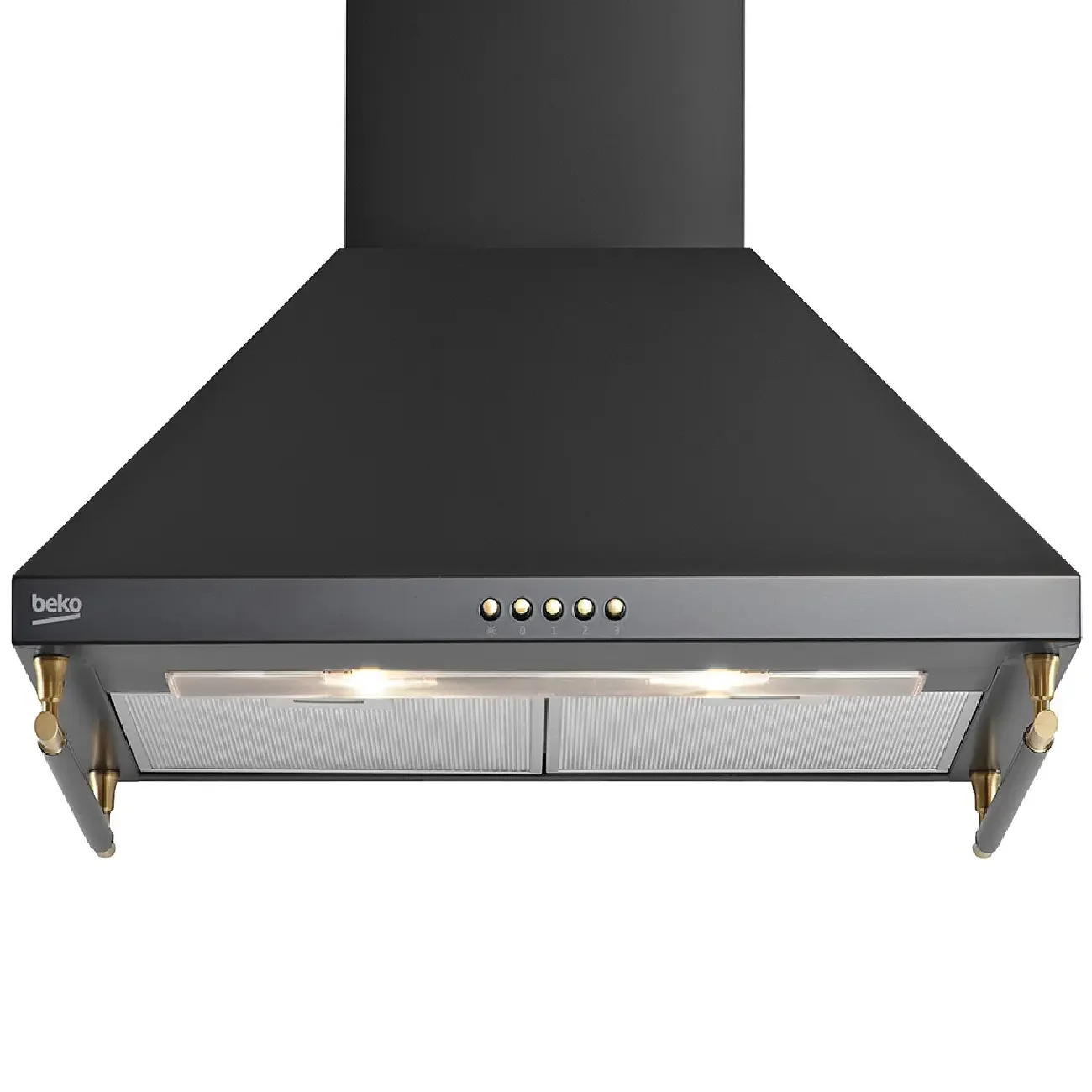 Вытяжка Beko CWB 6410 AR