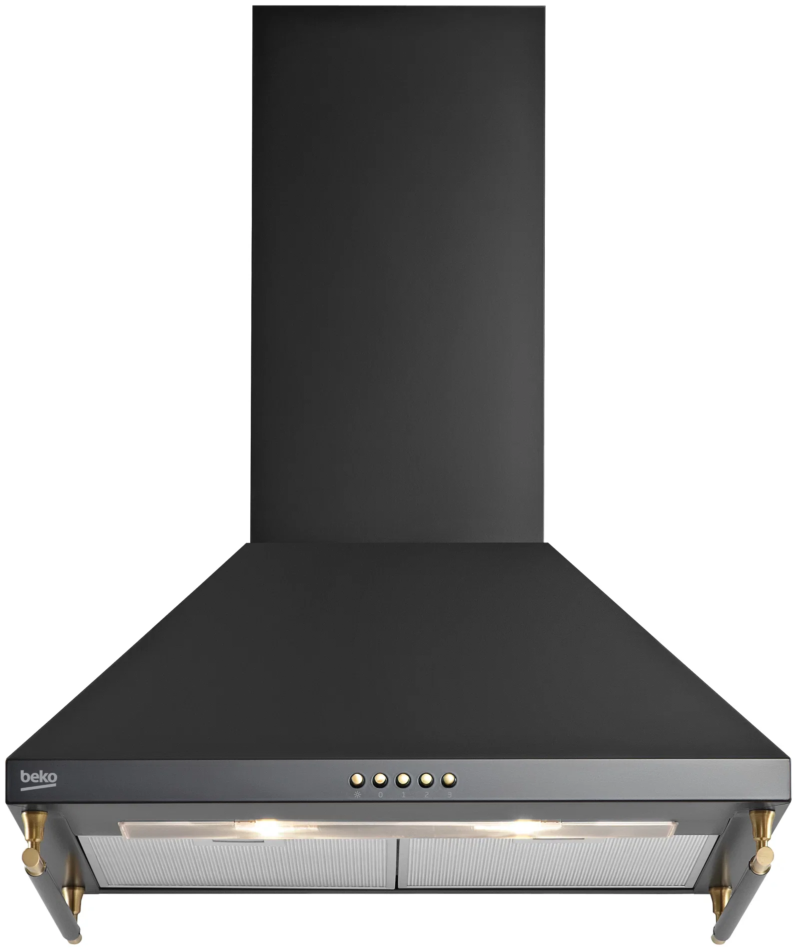 Вытяжка Beko CWB 6410 AR