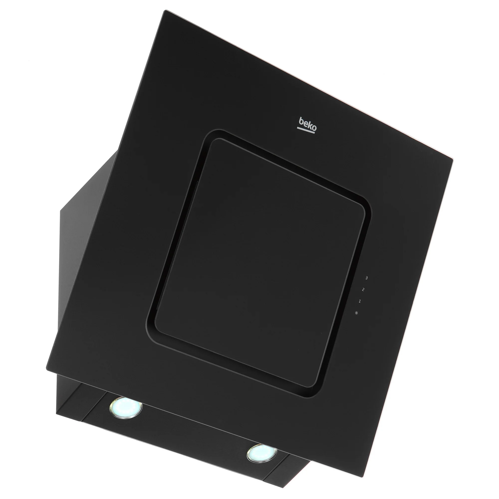 Вытяжка Beko HCA62540B