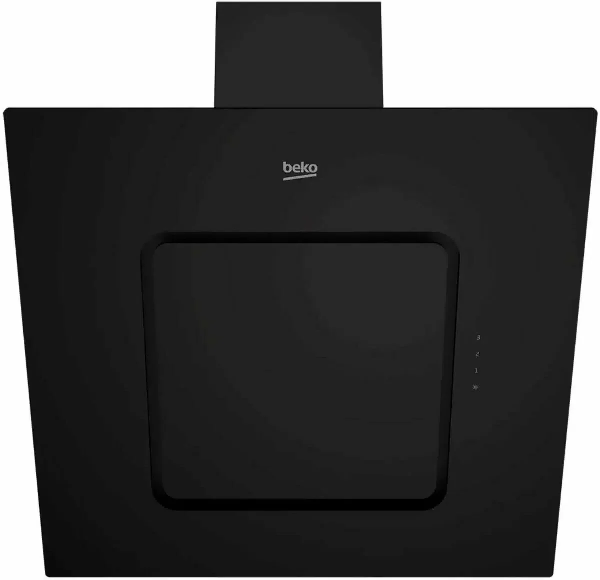 Вытяжка Beko HCA62540B