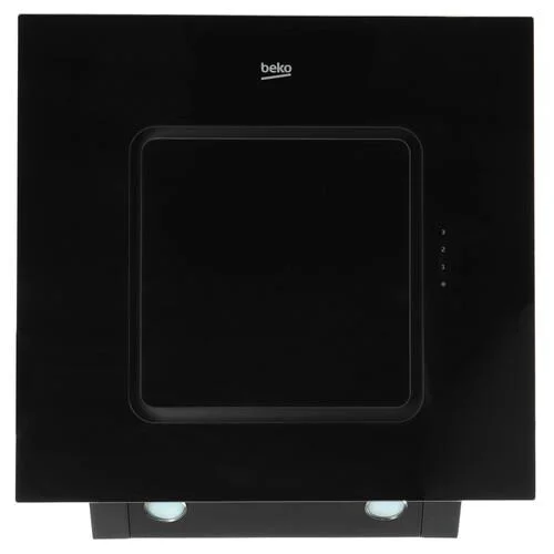 Вытяжка Beko HCA62540B