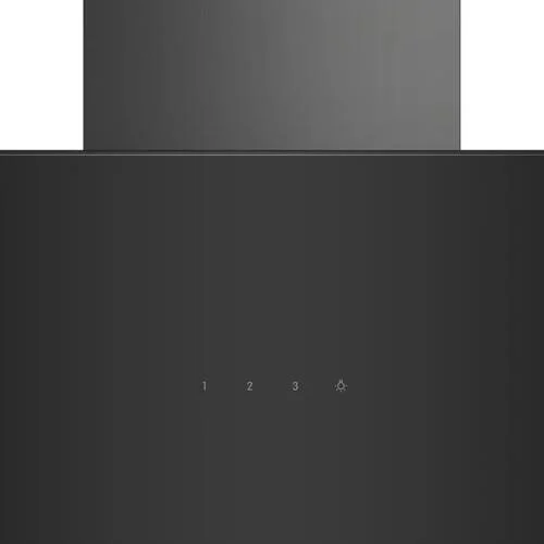 Вытяжка Bosch DWK65AD30R