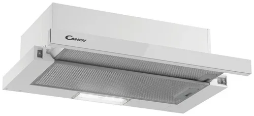 Вытяжка Candy CBT60RWG-07