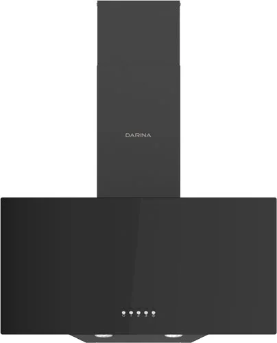 Вытяжка Darina SLIDE G600B