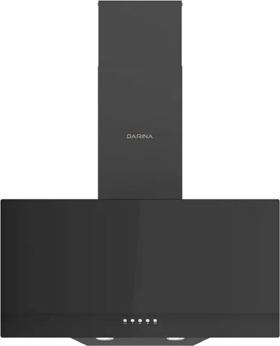 Вытяжка Darina SLIDE G602B