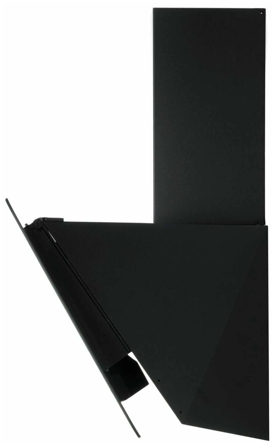 Вытяжка Darina SLIDE G602B