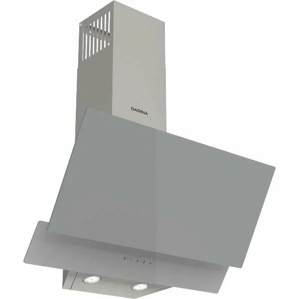 Вытяжка Darina SLIDE GD602Gr