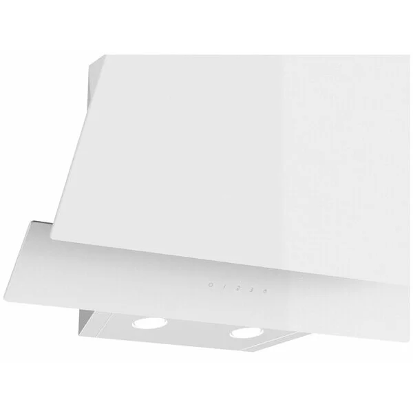 Вытяжка Darina SLIDE GD602W