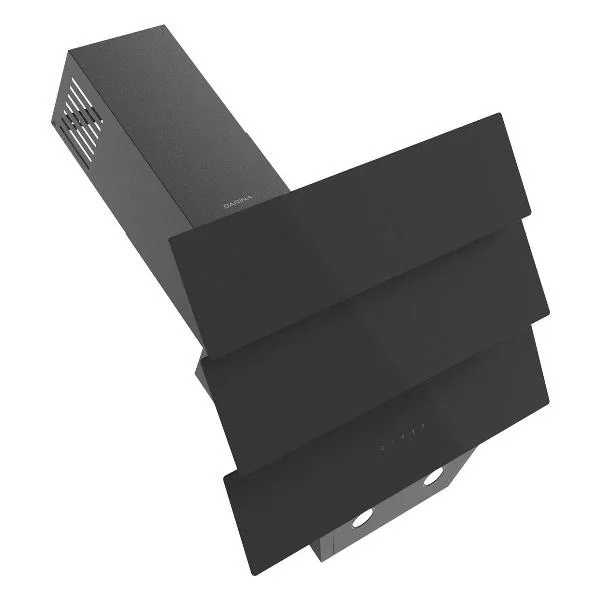 Вытяжка Darina SLIDE GD603B