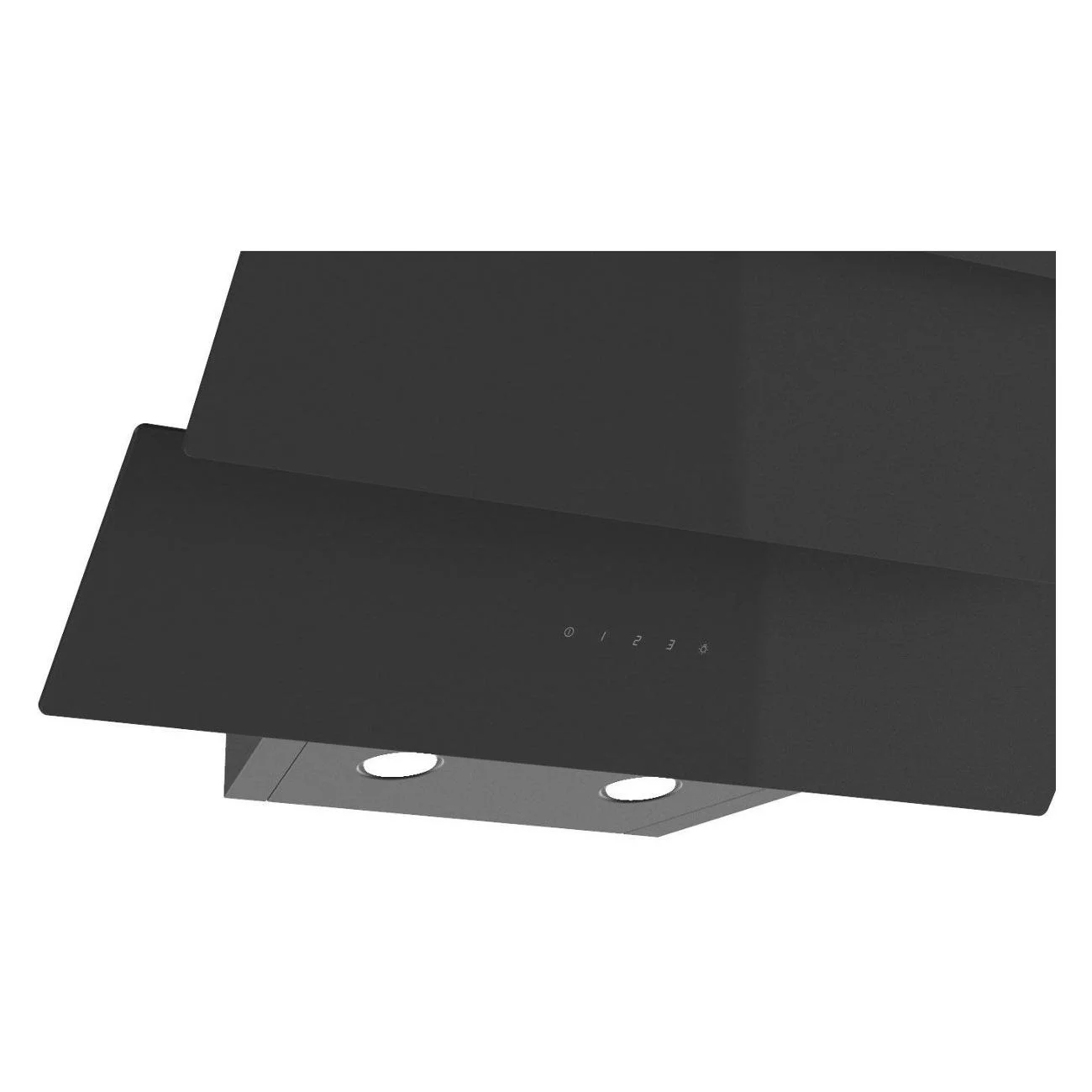 Вытяжка Darina SLIDE GD603B