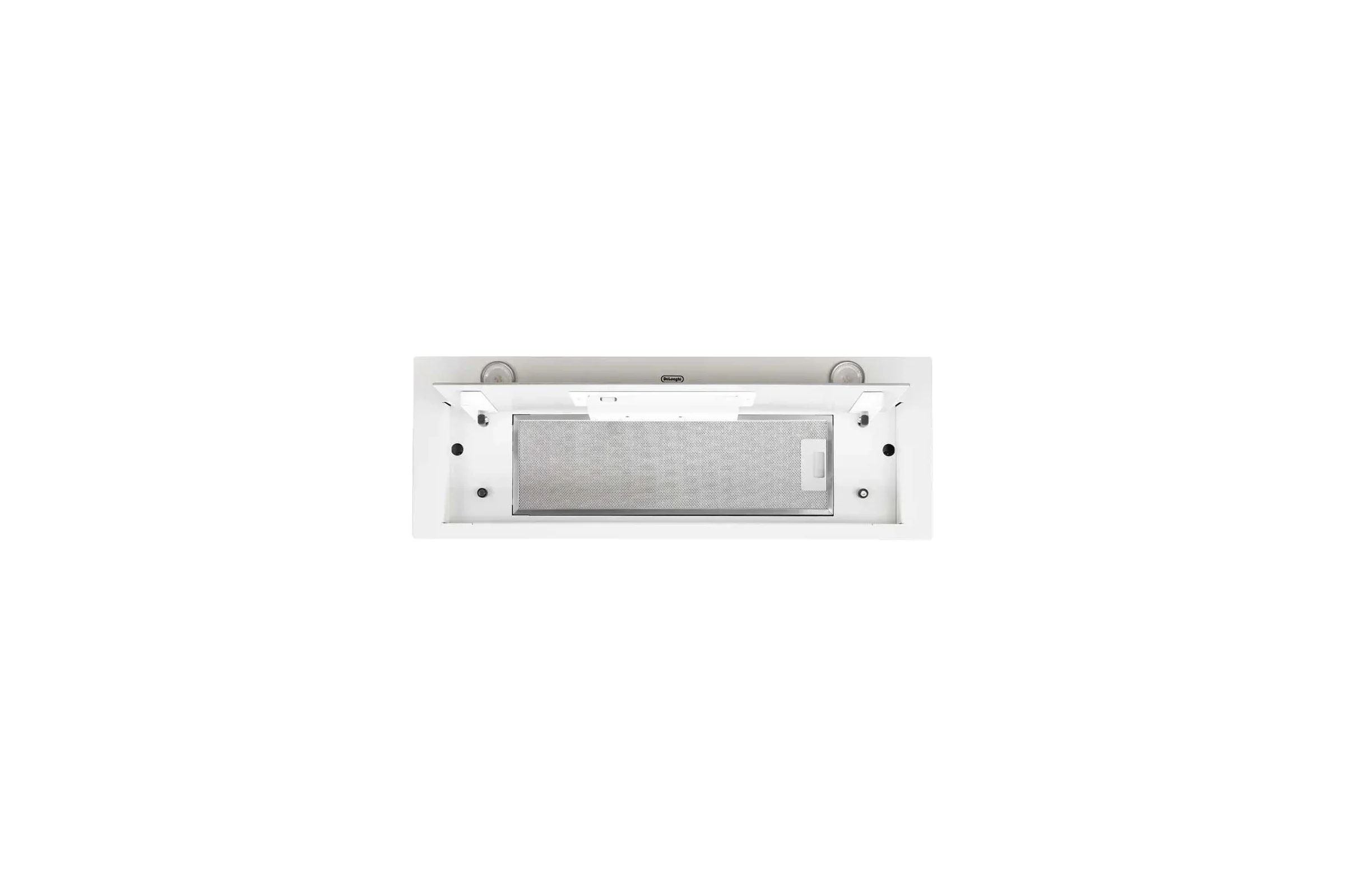 Вытяжка De’Longhi COSETTA 825 BB