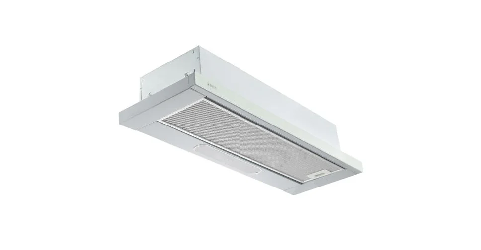 Вытяжка Elica ELITE 14 LUX GRVTWH/A/90