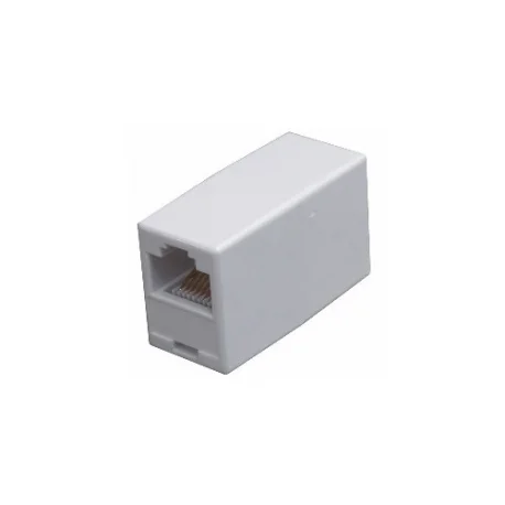 Соединитель RG45-RG45