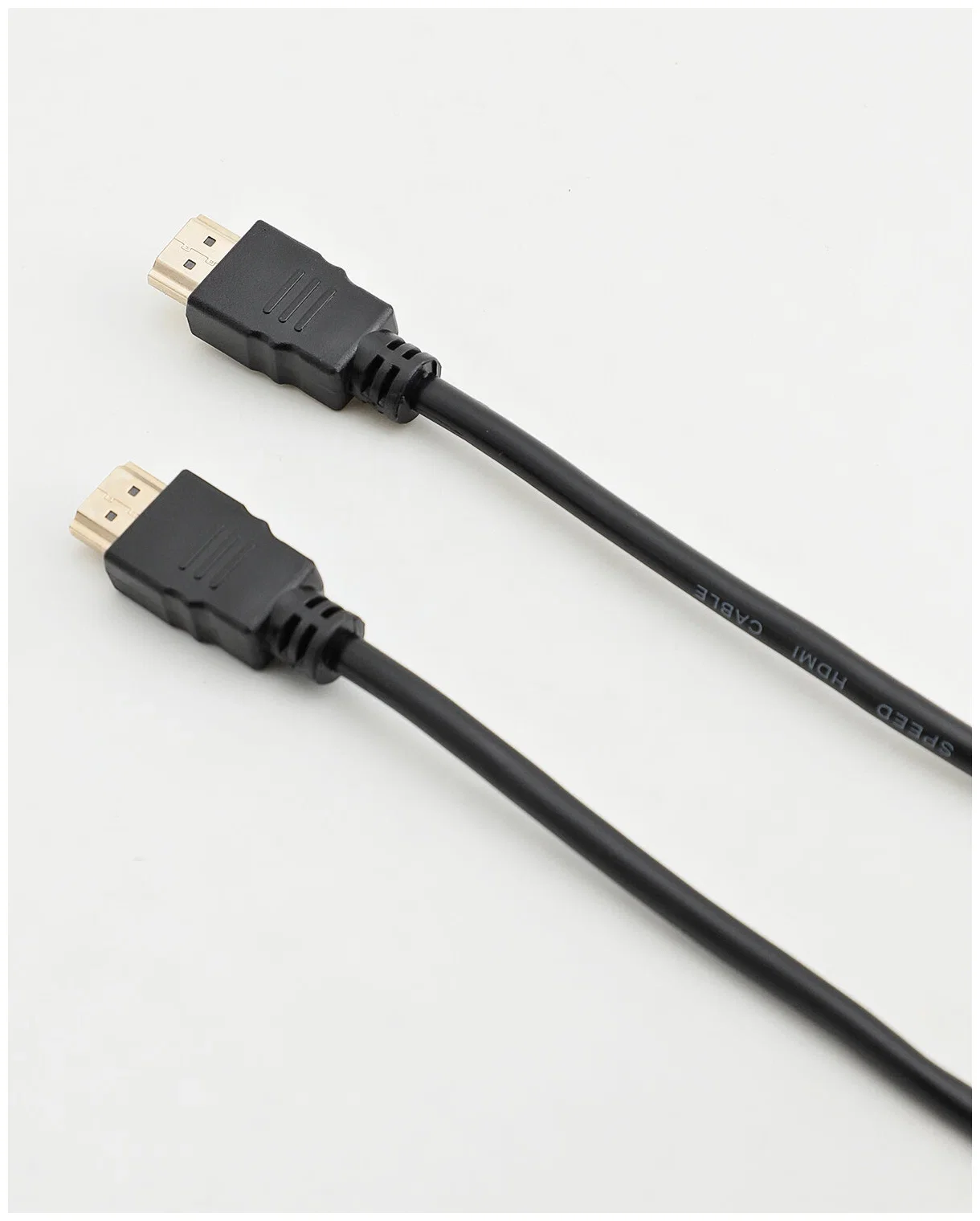 Шнур HDMI - HDMI 1,4-1,5м