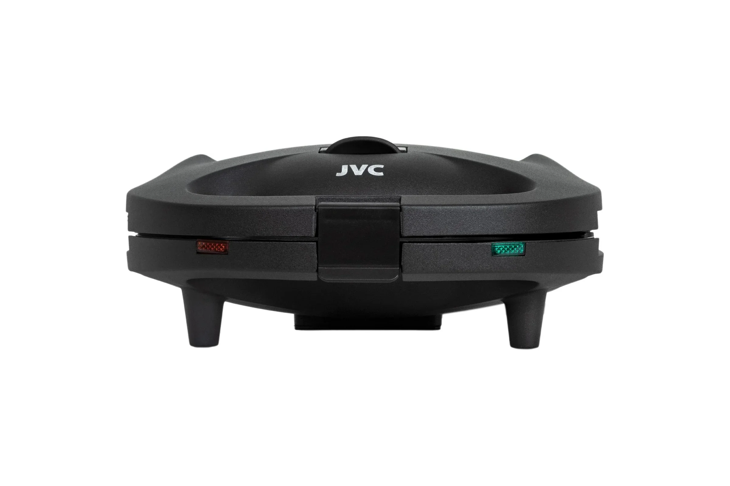Гриль-пресс JVC JK-MB027 800Вт, панели 22,6x12,6