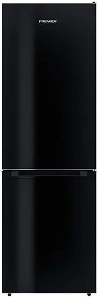 Холодильник двух кам верх мороз PREMIER PRM-270BFLF/W белый 262л, 6кг/сут.