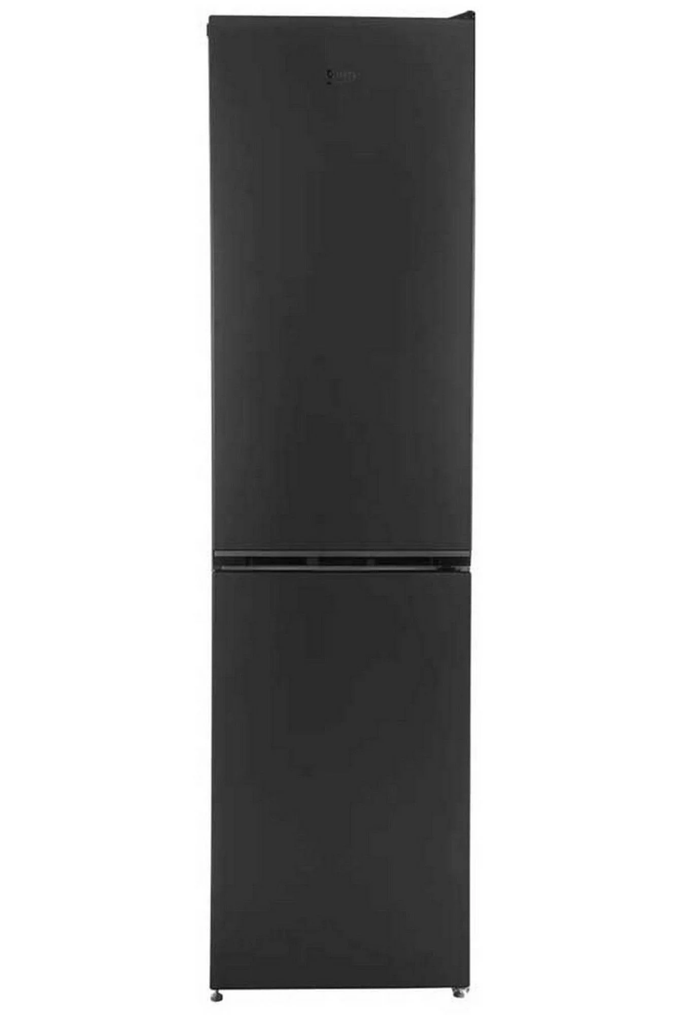Холодильник двух кам нижн мороз Beko B1RCNK332G 54х201х60 см, No Frost,335 л, серый
