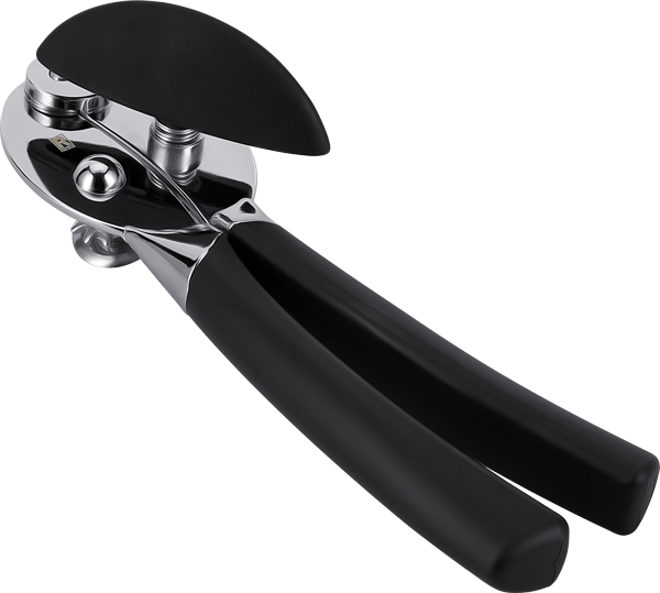 76-0202 Консервный нож Linea CUCINA