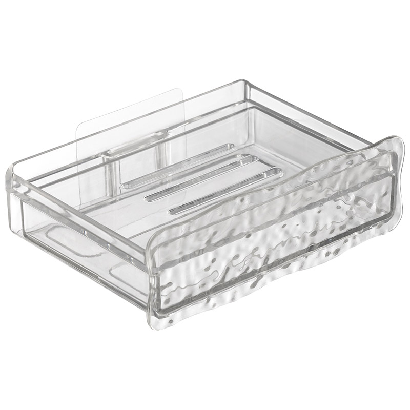 СКР Мыльница подвесная ICE