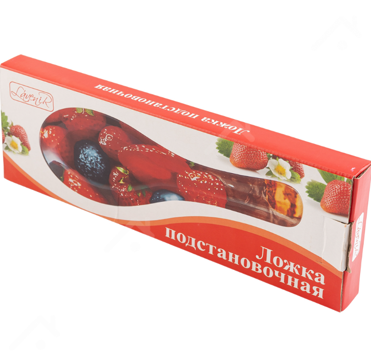 Lavenir Ложка подстановочная SP04-CC038L