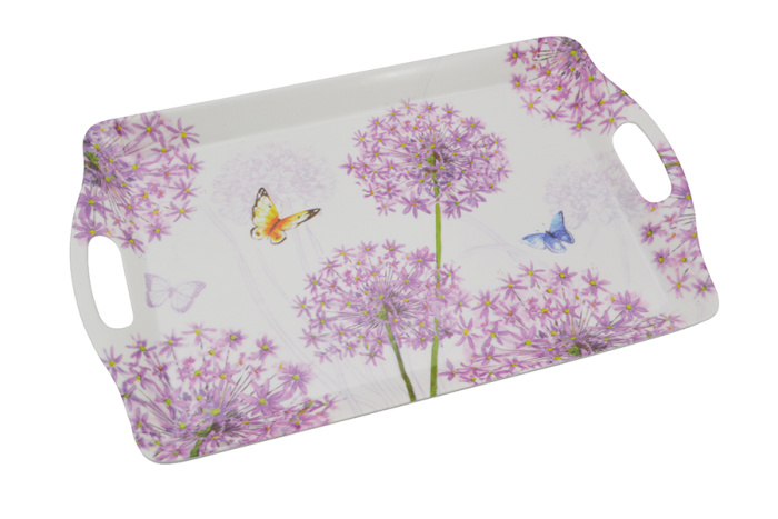 Lavenir Поднос MU0224-3 (99847) микс (10702070/110523/3190433, Китай)