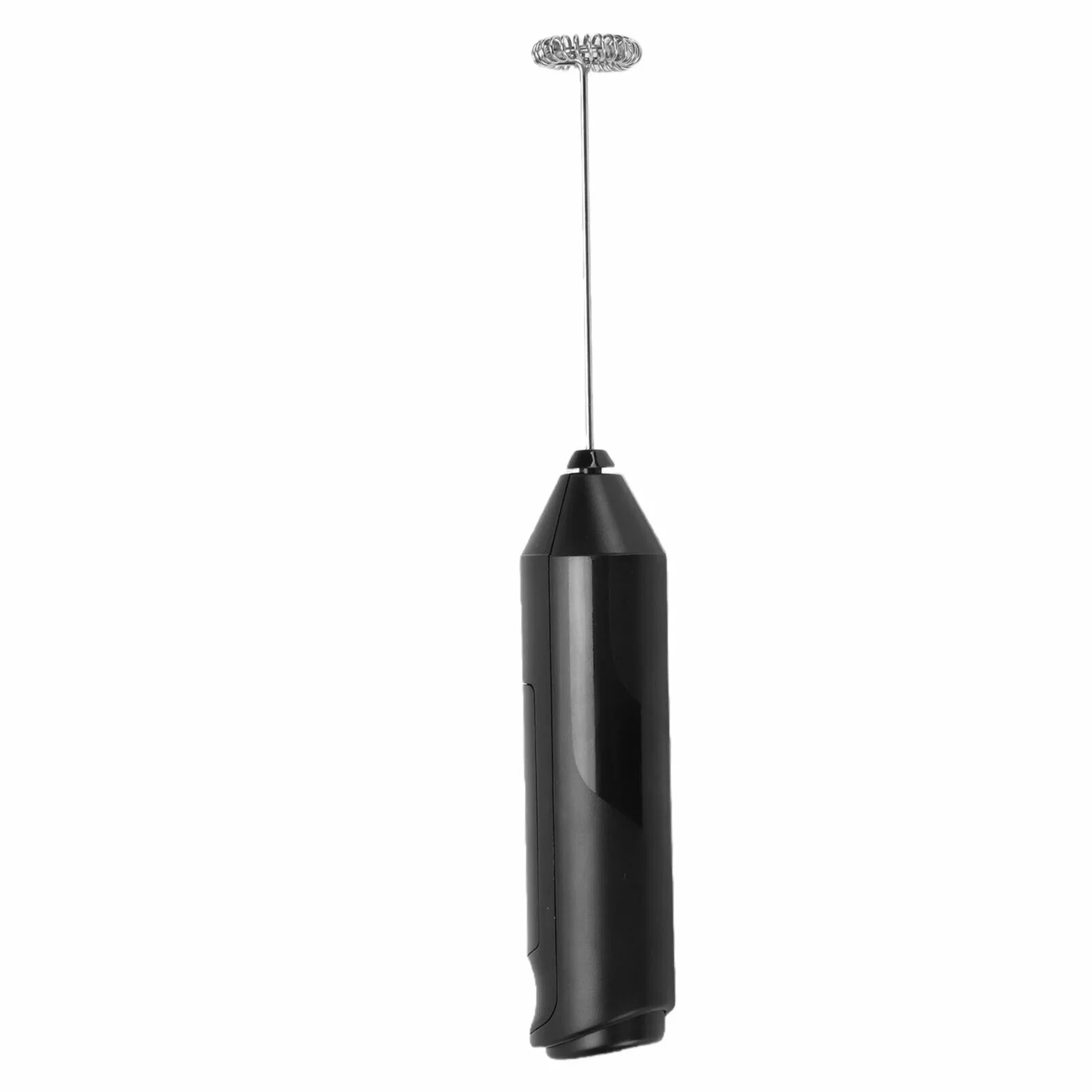 Капучинатор Italco 400001 MILK FROTHER