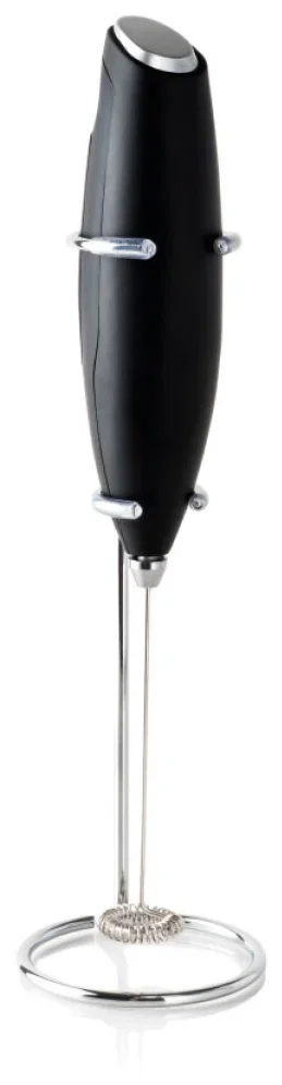 Капучинатор Italco 400001 MILK FROTHER