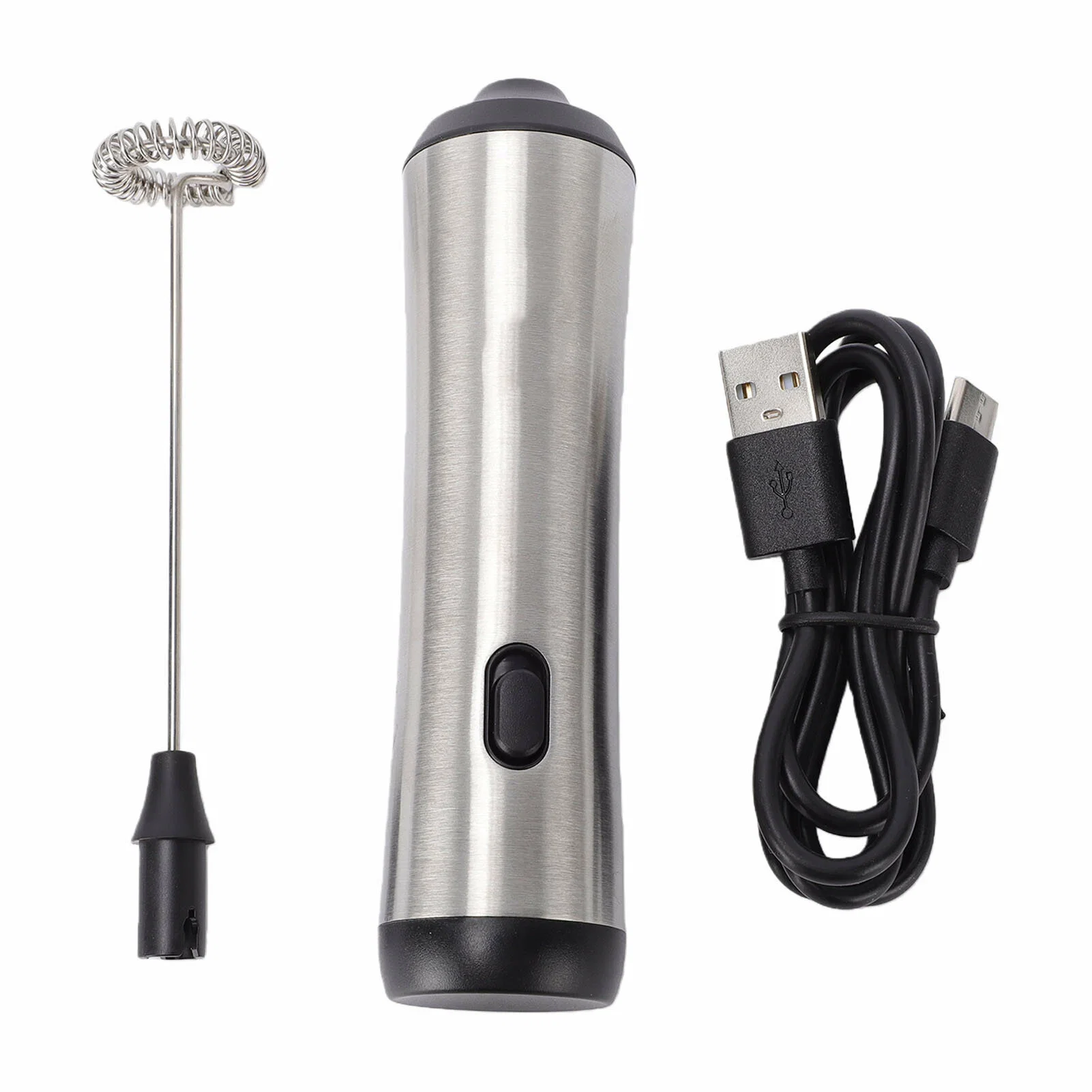Капучинатор Italco 400001 MILK FROTHER