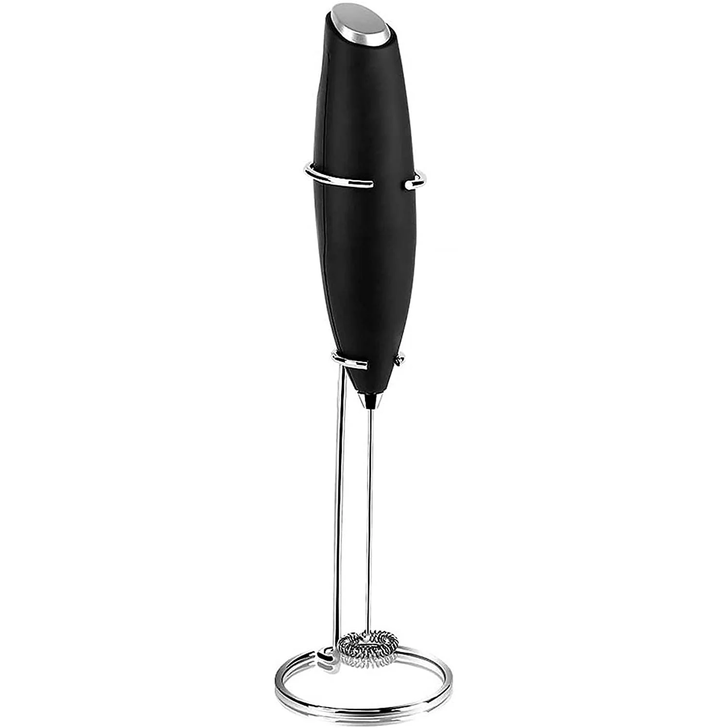 Капучинатор Italco 400100 MILK FROTHER