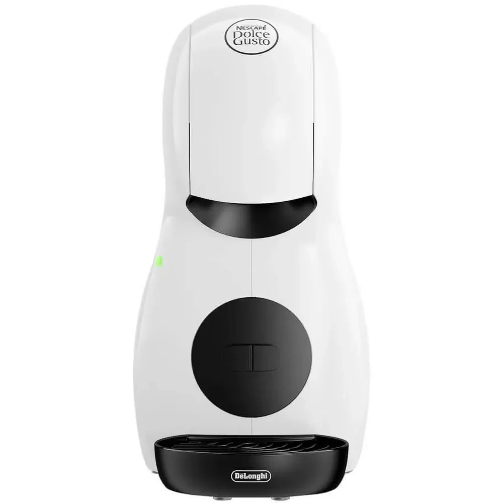 Кофемашина капсульная De’Longhi EDG110.WB