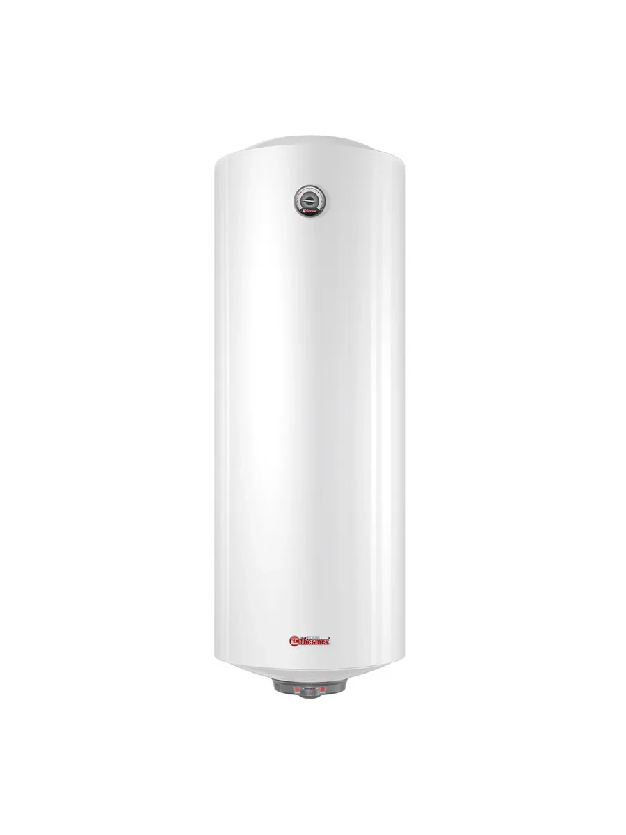 Водонагреватель накопительный Thermex Nova 150 V