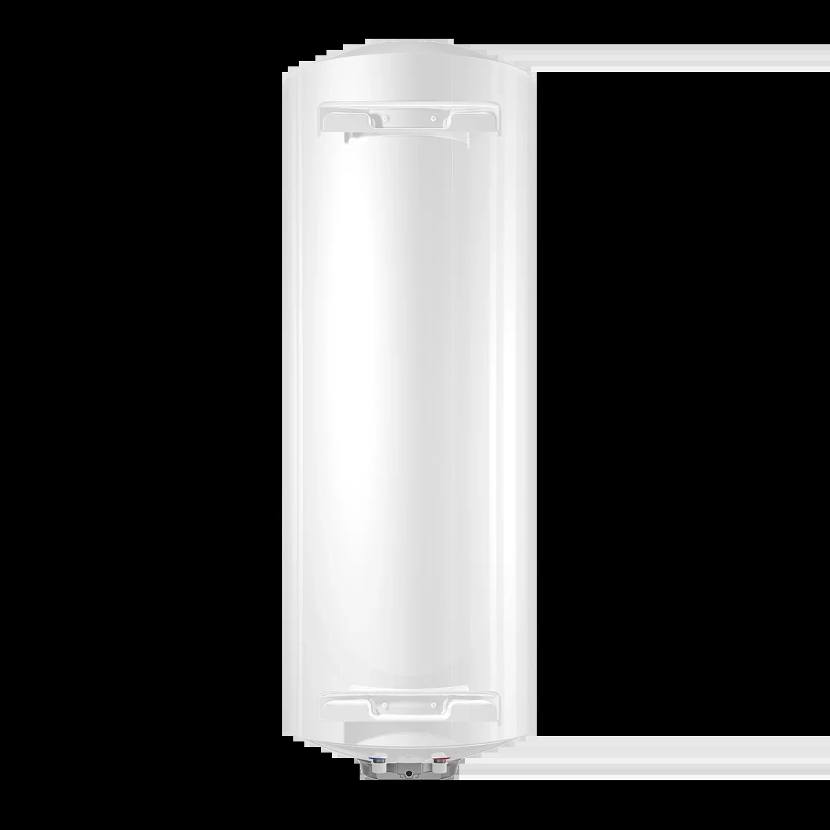 Водонагреватель накопительный Thermex Nova 150 V