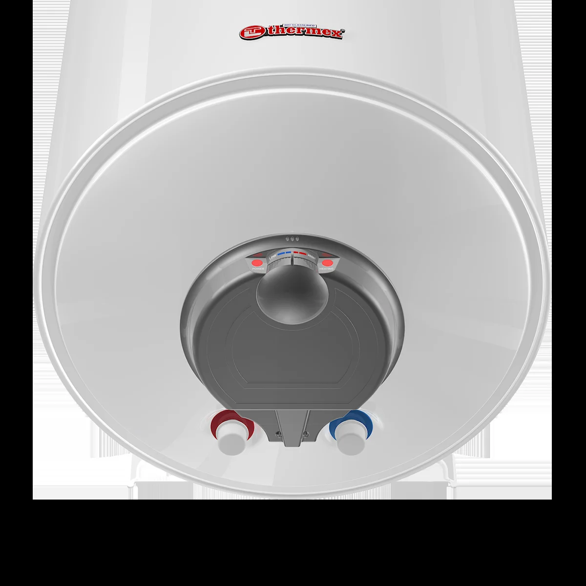 Водонагреватель накопительный Thermex Nova 150 V