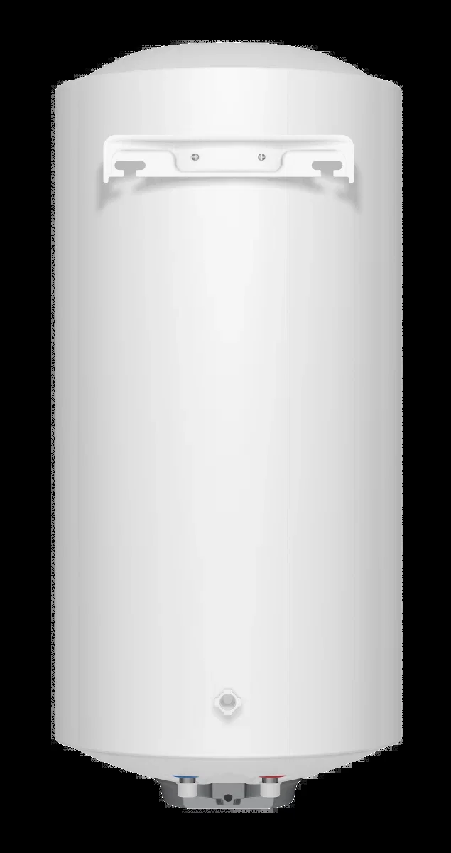 Водонагреватель накопительный Thermex Nova 150 V