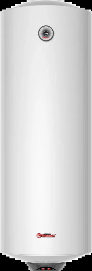 Водонагреватель накопительный Thermex Praktik 150 V